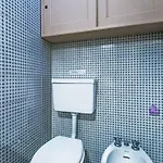Apartmán Rotonda By Interhome *