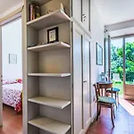 Rotonda By Interhome Rosignano Marittimo