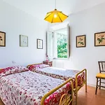 Rotonda By Interhome Apartmán
