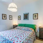 Apartmán Rotonda By Interhome Rosignano Marittimo
