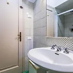 Rotonda By Interhome *