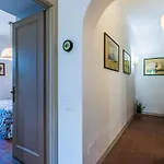Apartmán Rotonda By Interhome