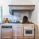 Rotonda By Interhome *