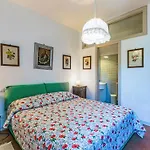 Rotonda By Interhome