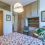 Apartmán Rotonda By Interhome