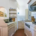 Rotonda By Interhome Rosignano Marittimo