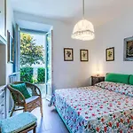Apartmán Rotonda By Interhome *