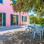 Rotonda By Interhome * Rosignano Marittimo