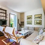 Rotonda By Interhome
