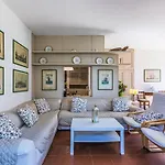 Rotonda By Interhome Apartmán