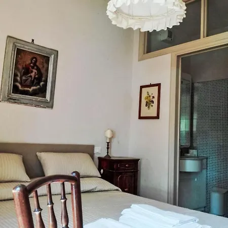 Rotonda By Interhome Apartment *
