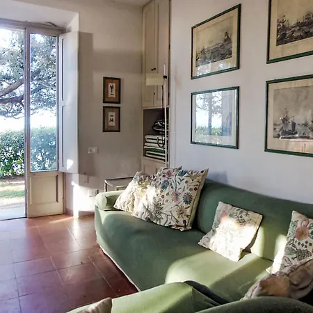 Rotonda By Interhome