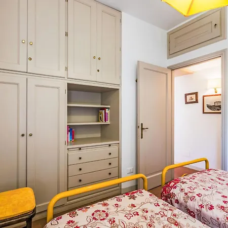 Rotonda By Interhome *