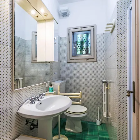 Rotonda By Interhome 公寓 *