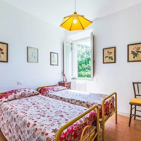 Rotonda By Interhome Apartment