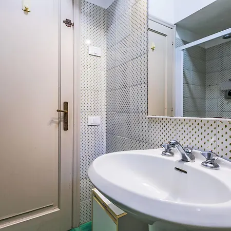 Rotonda By Interhome *