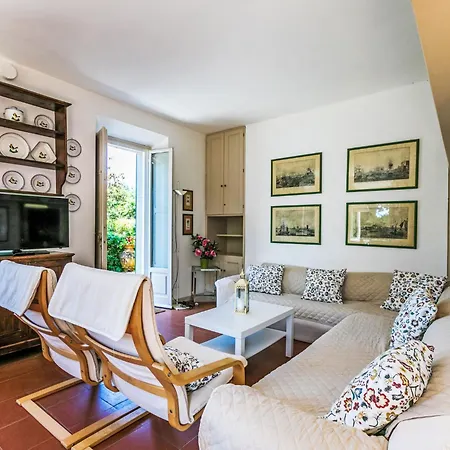 Rotonda By Interhome