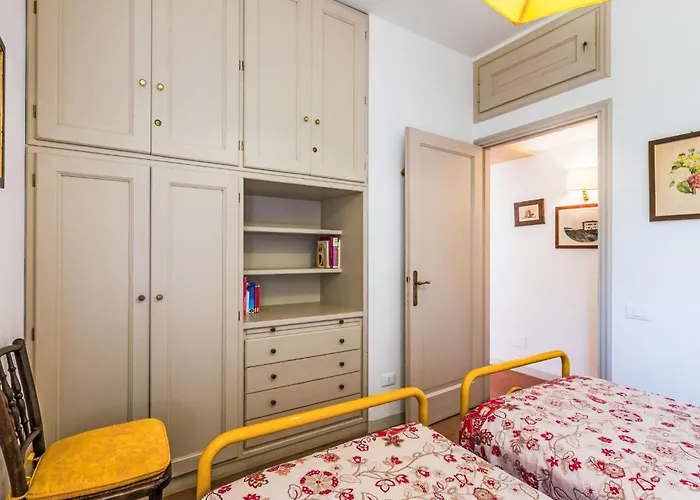 Rotonda By Interhome *