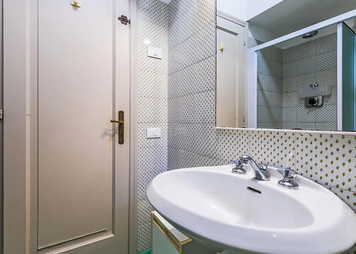 Rotonda By Interhome *