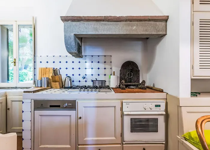 Rotonda By Interhome *