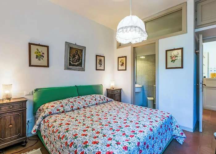 Rotonda By Interhome