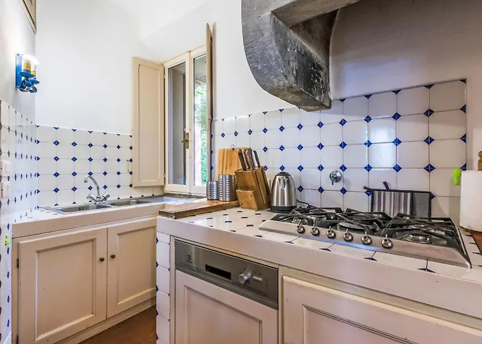 Rotonda By Interhome *