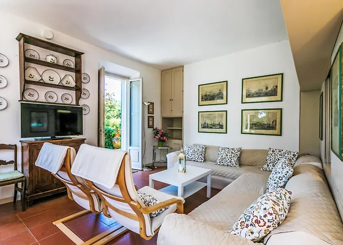 Rotonda By Interhome