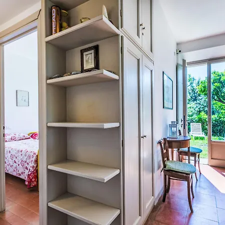 Rotonda By Interhome Rosignano Marittimo