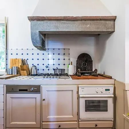 Rotonda By Interhome *