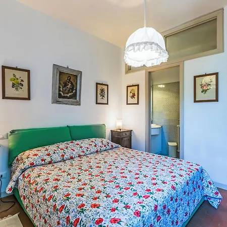 Rotonda By Interhome