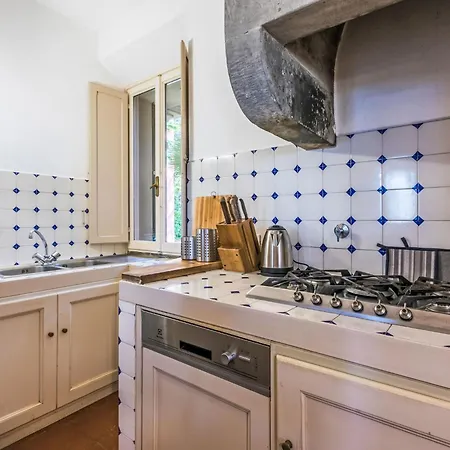 Rotonda By Interhome *