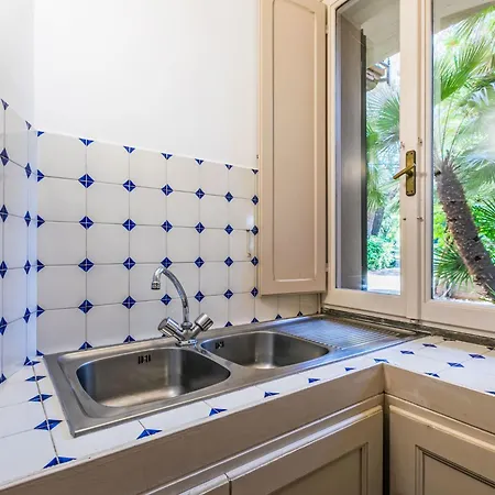 Rotonda By Interhome * Rosignano Marittimo